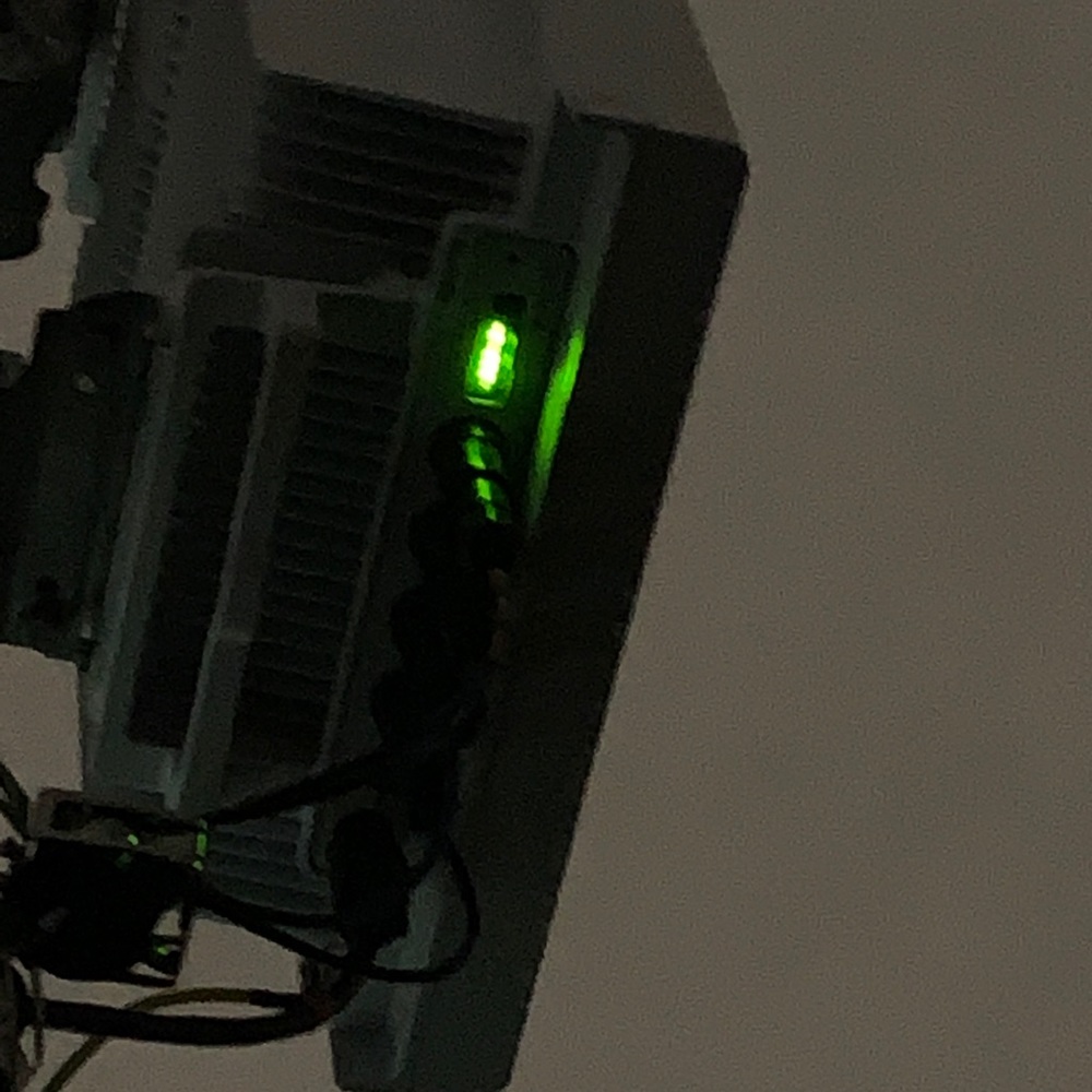 Meet your Posher, Mattbew